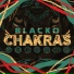 Blacko feat. SIZZLA