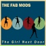 The Fab Mods