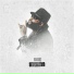 Rick Ross feat. John Legend