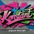 Jaquan Potter