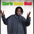 Baaba Maal