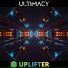 Ultimacy