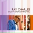 Ray Charles