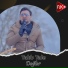 Talıb Tale
