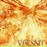 Vresnit