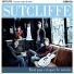 Sutcliffe