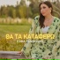 Sofia Xanthinidou