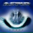 Aspid