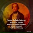 Vladimir Ashkenazy