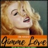 Ann Margret