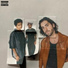 Mack Keane, ESTA., DESTIN CONRAD