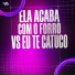 Dj Erik Jp, Mc Gimenes, Silva Mc