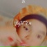 NATOR