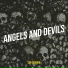 Sin division