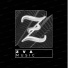 Zva