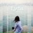 Lydia