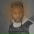 NazB