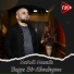 Mehdi Masallı