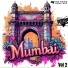 Kumar Sanu, Kavita Krishnamurthy