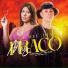 McLOVIN, Duda Lemos, Dj Ph Da Vp