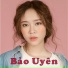 Bảo Uyên