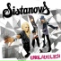 Sistanova feat. Big Six