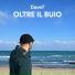 DAVE7