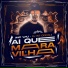MC Wiu, Love Funk, DJ W7 OFICIAL