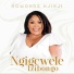 Nomonde Njinji