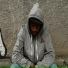 R3AL A.k.A. VyCanis