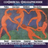 Sofia Philharmonic Orchestra & Emil Tabakov
