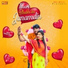 Sandeep Surila