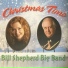 Bill Shepherd Big Band feat. Nola Shepherd