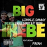 LIKKLE DANNY feat. FAYAH