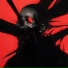 SARCOFUCK, Takeda