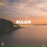 MAAN