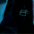 roblox scambot 666