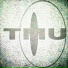 TMU