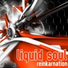 Liquid Soul