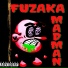 Fuzaka Punk Rock