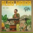 TH4I