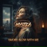 MYSTICA