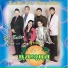 Grupo La Bamba
