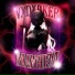 VXDXRKER