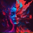 Meurch & Dima Rychkov feat Dashli