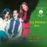Aziz El Berkani feat. Samar Ray