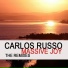 011 Carlos Russo