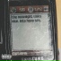Craze271