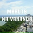 Maruts