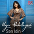 Nigar Abdullayeva